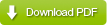 download pdf