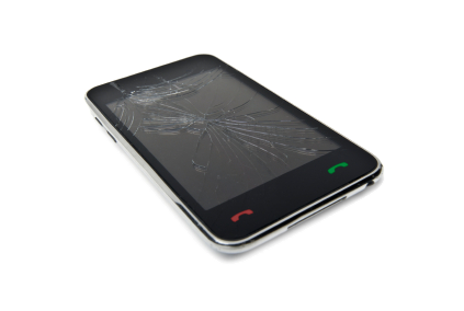 phone-fix